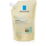 6306_LIPIKAR HUILE NAPLN